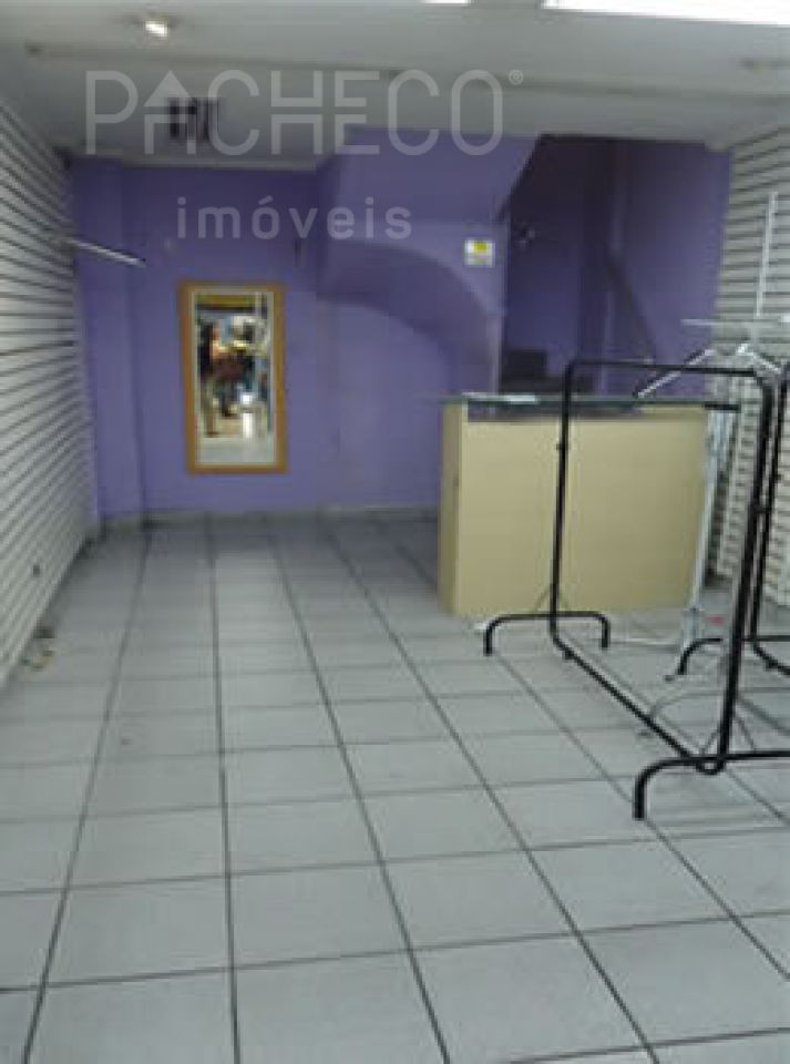 Loja - L1-29523