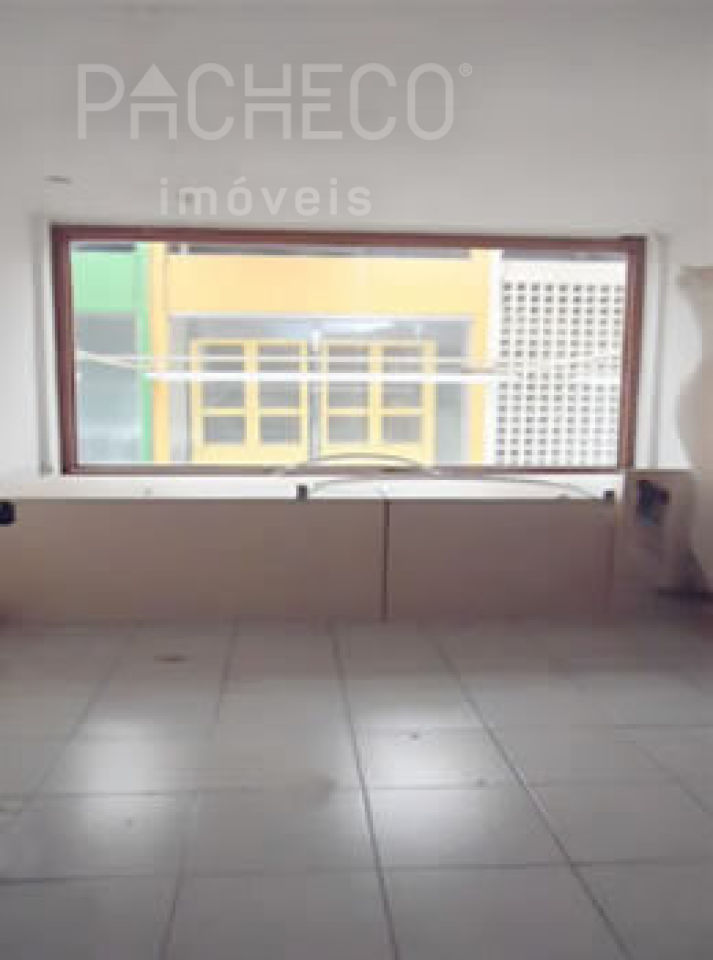 Loja - L1-29523