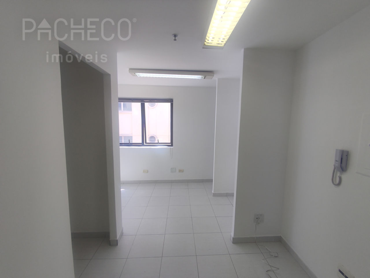 Sala - L1-49778