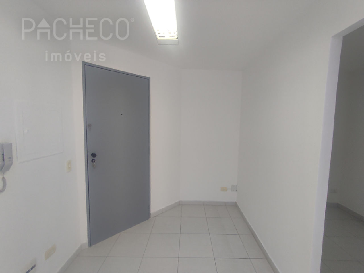 Sala - L1-49778