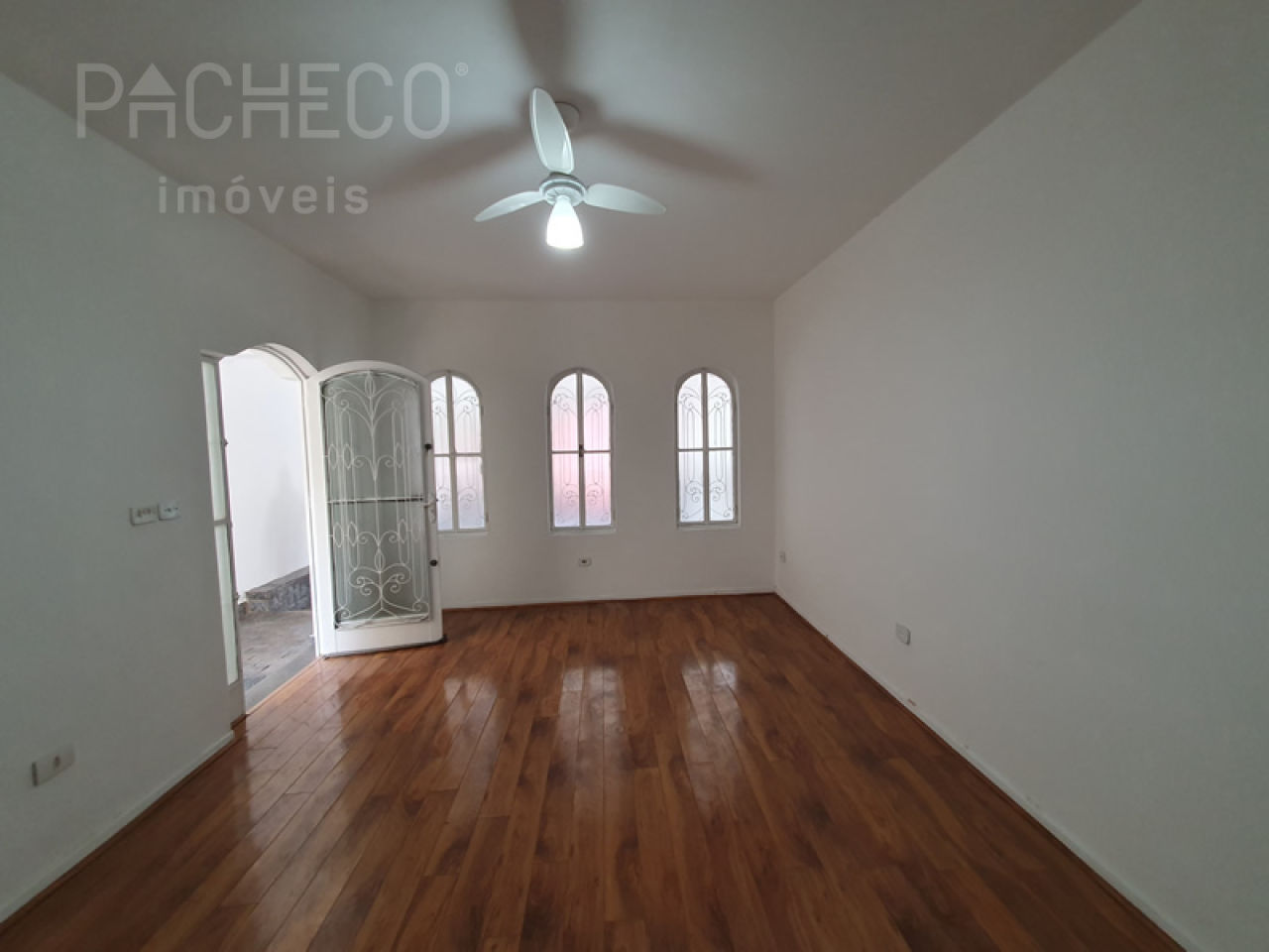 Casa - L1-49834