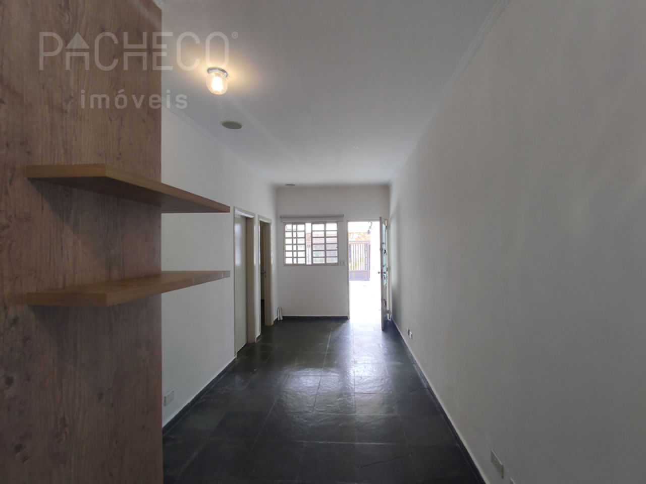 Casa - L1-49932