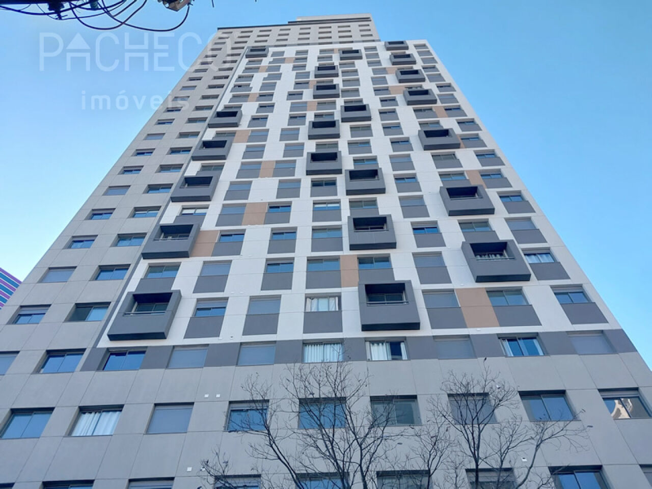 l1-52585