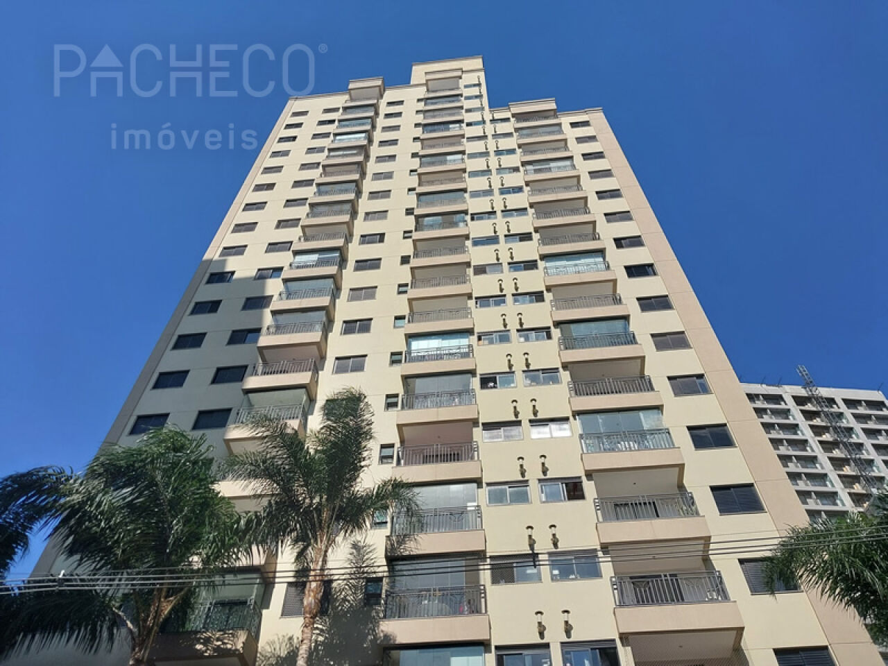 Apartamento - L1-52966