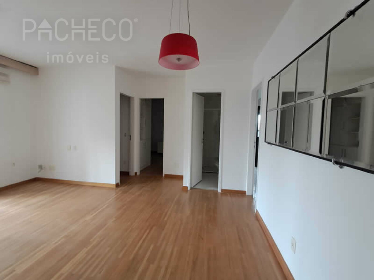 Apartamento - L1-52966