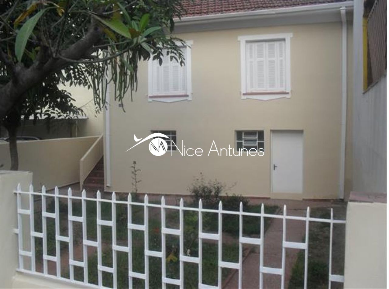 Terreno para Venda - Jardim So Paulozona Norte