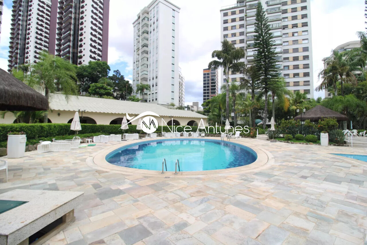 Apartamento para Venda - �gua Fria