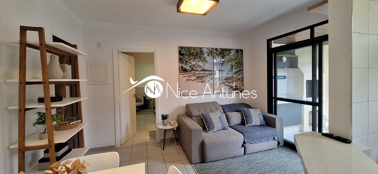 Apartamento para Venda - Riviera De S�o Louren�o