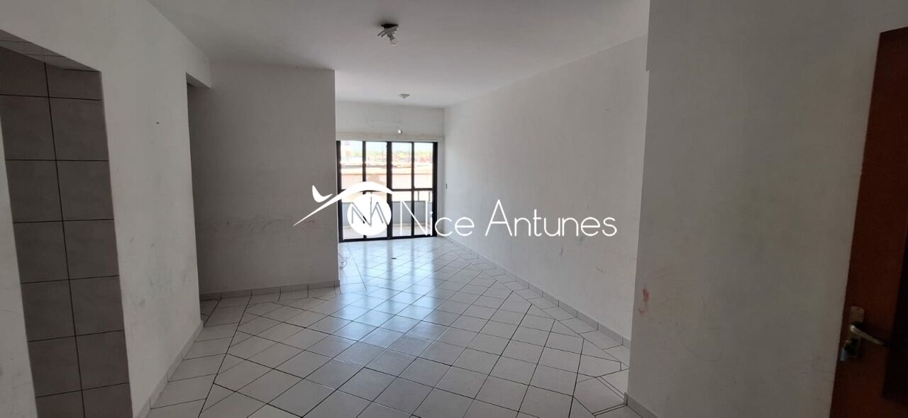 Apartamento para Venda - Maitinga