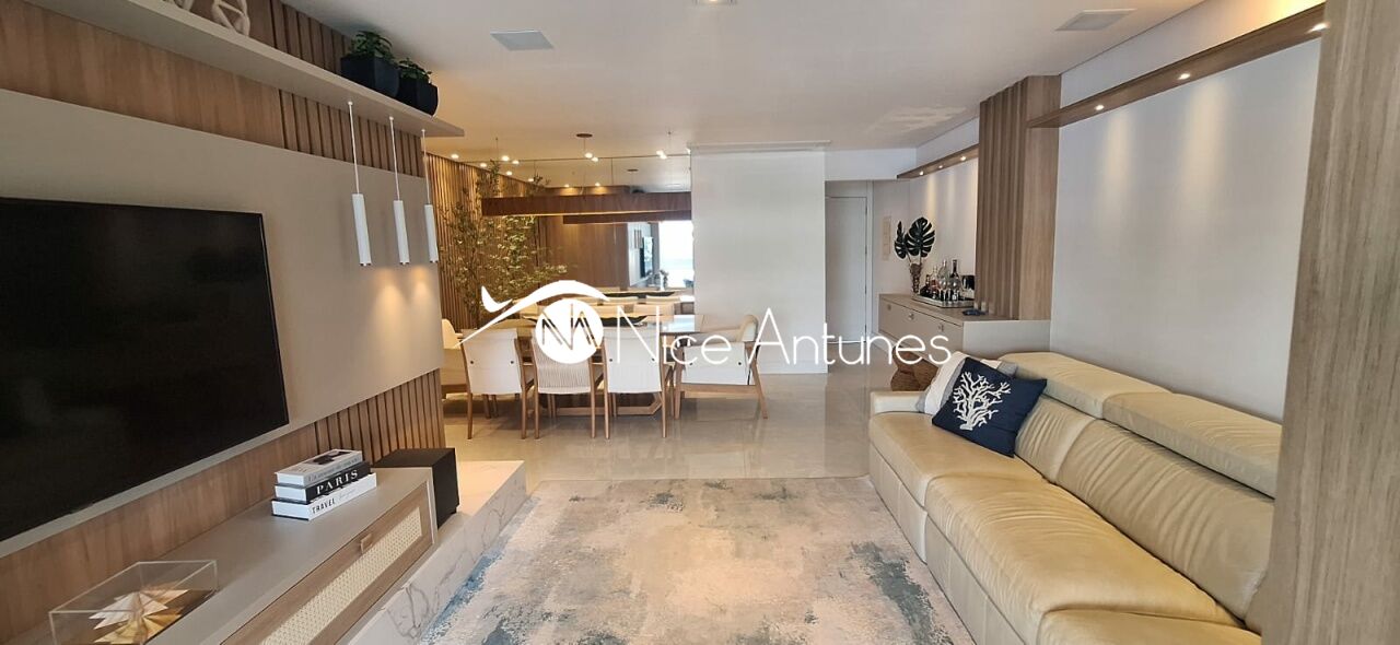 Apartamento para Venda - Riviera De S�o Louren�o