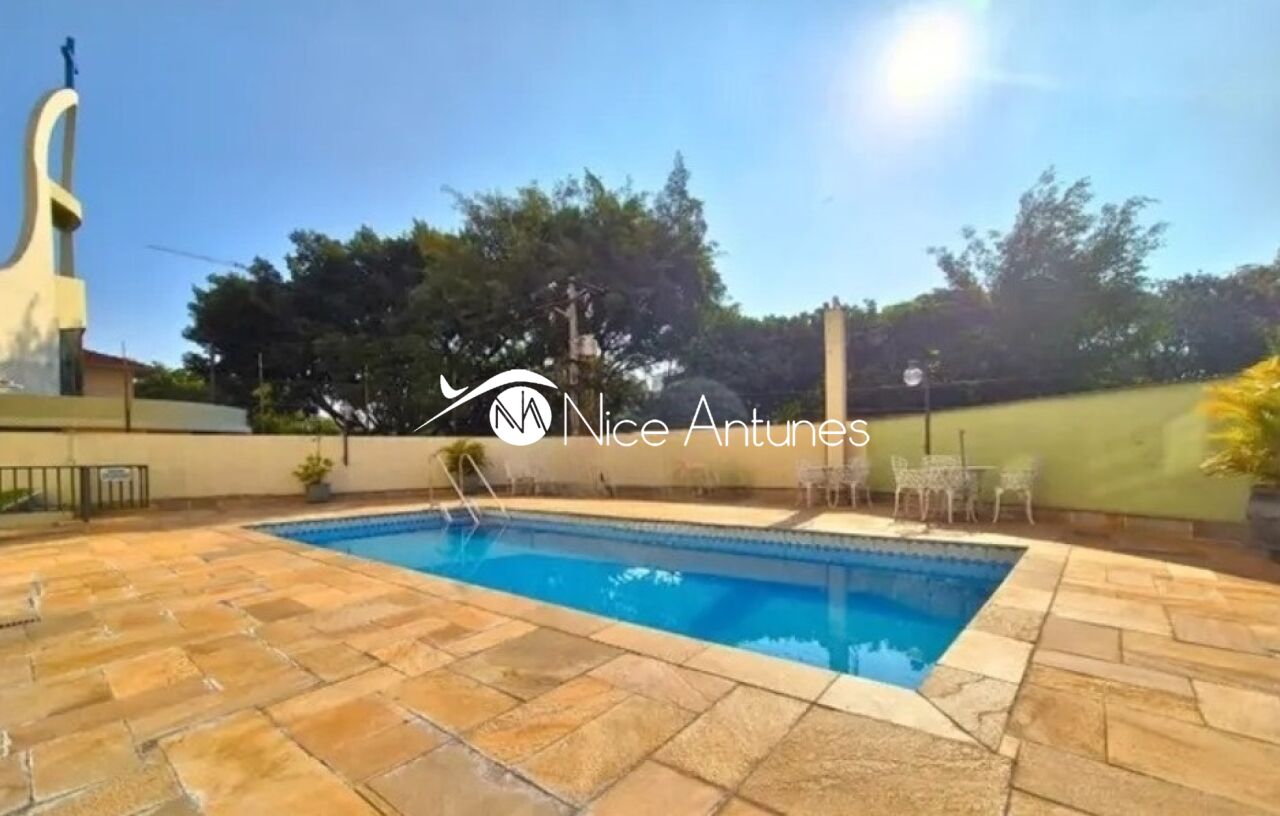 Cobertura para Venda - Parada Inglesa