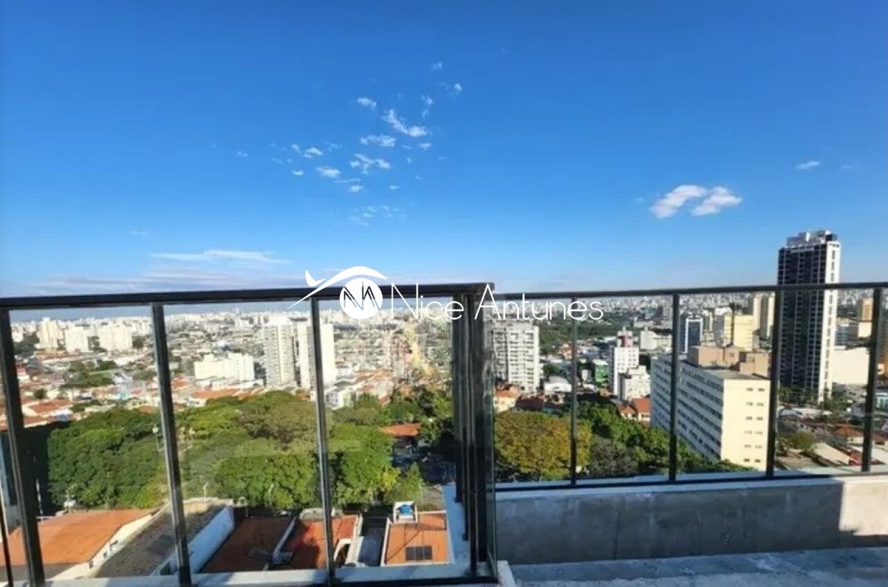 Apartamento para Venda - Jardim S�o Paulozona Norte