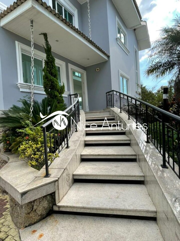 Condom�nio para Venda - Vila Albertina