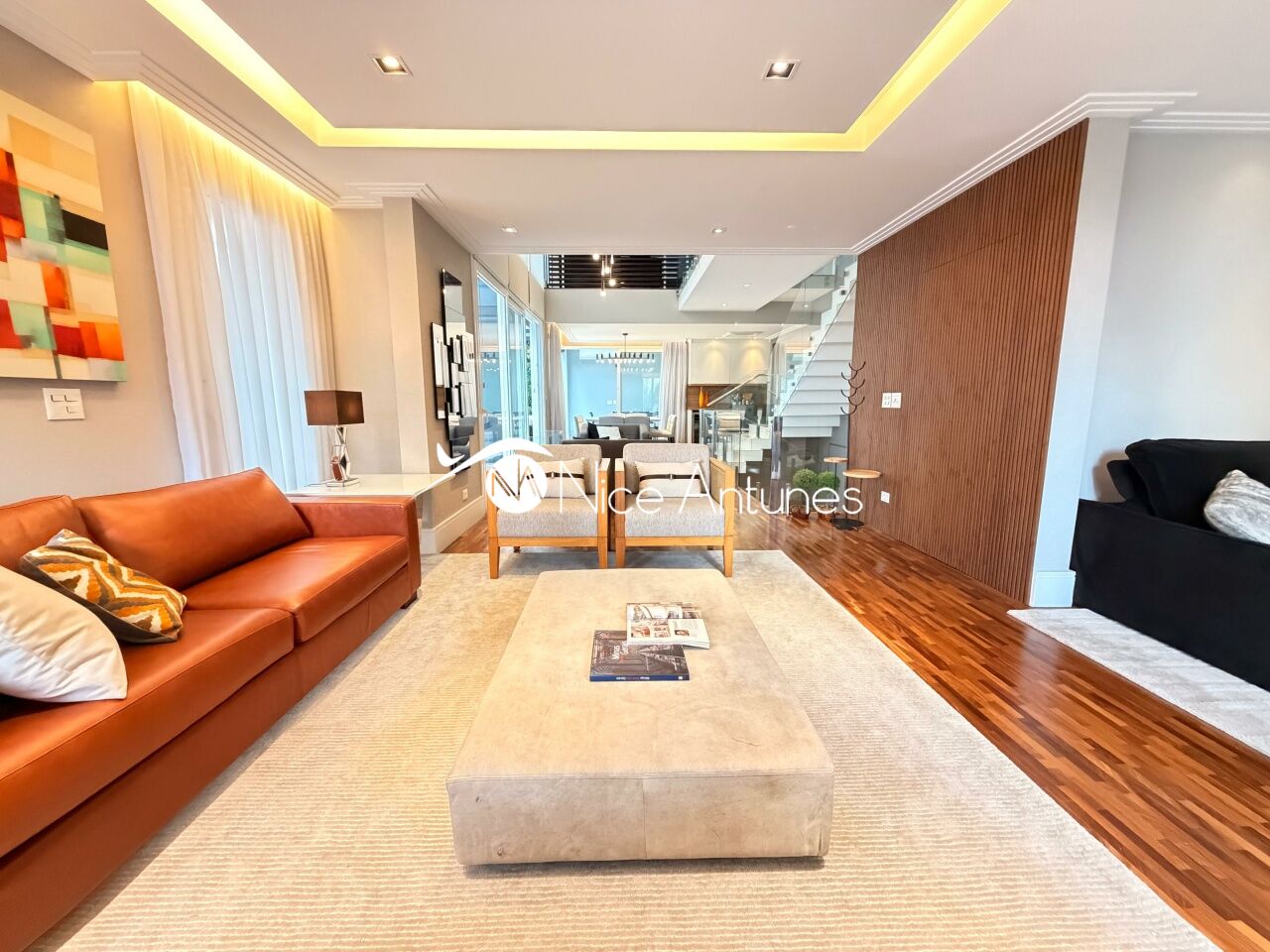 Condom�nio para Venda - Tucuruvi