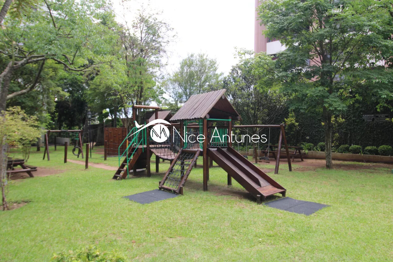 Cobertura para Venda - �gua Fria