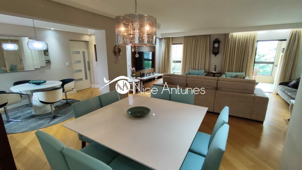 Apartamento para Venda - Vila Paulic�ia