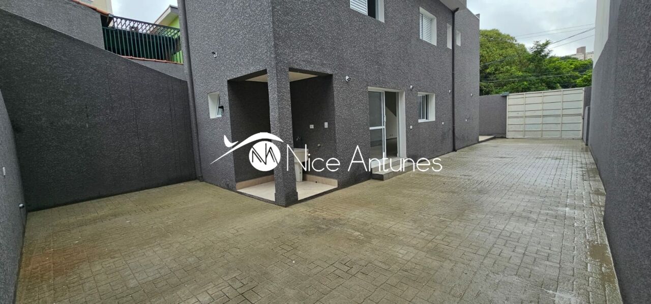 Casa T�rrea para Loca��o - Imirim