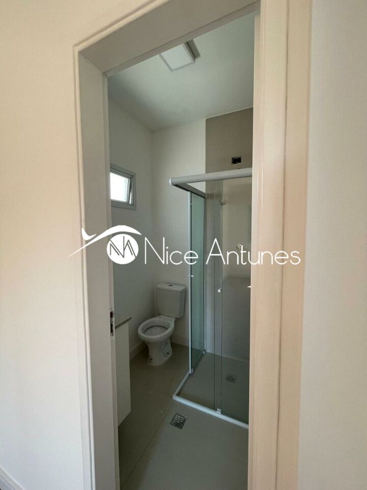 Condom�nio para Venda - Chora Menino