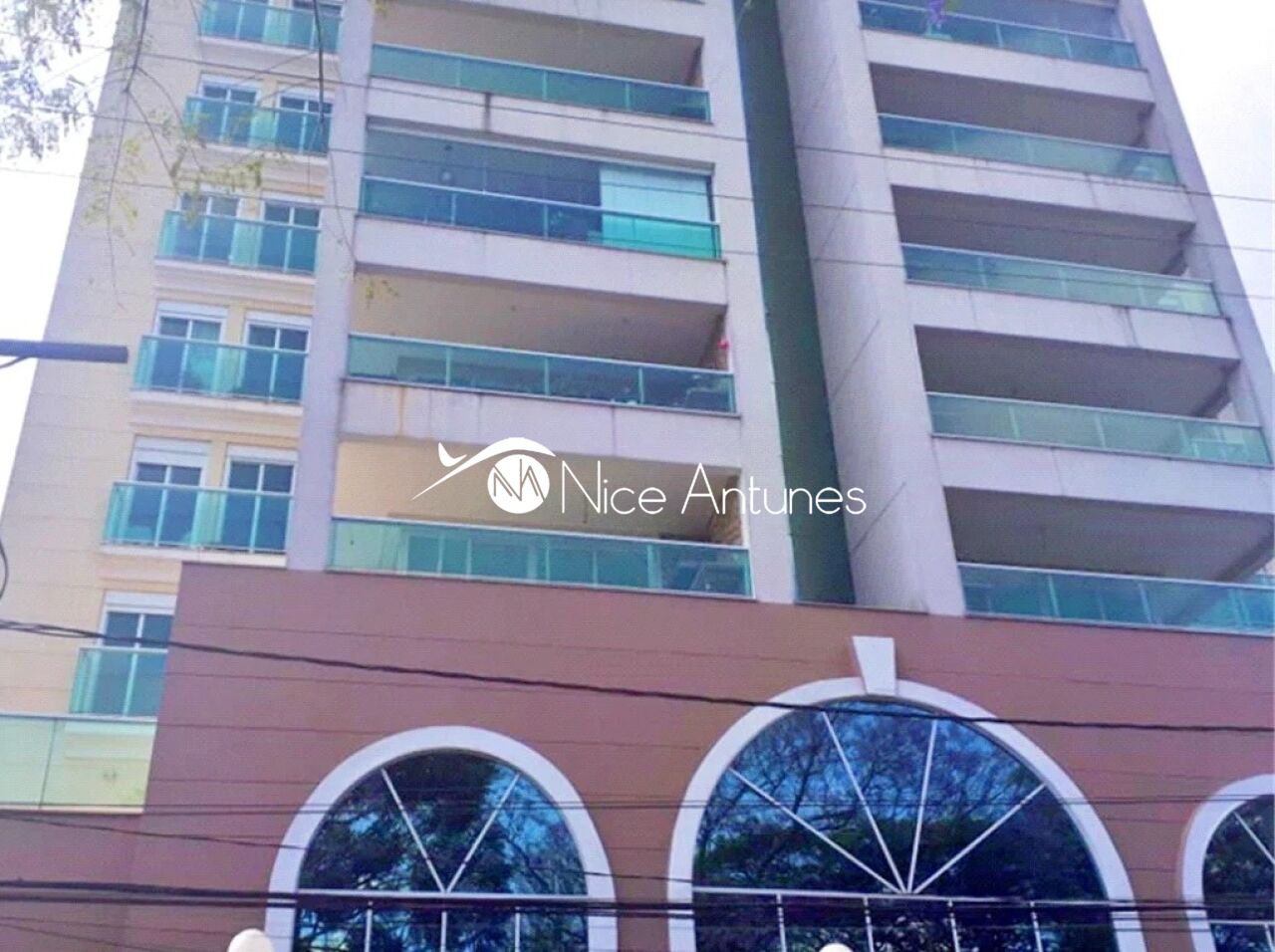 Apartamento para Venda - Jardim S�o Paulozona Norte