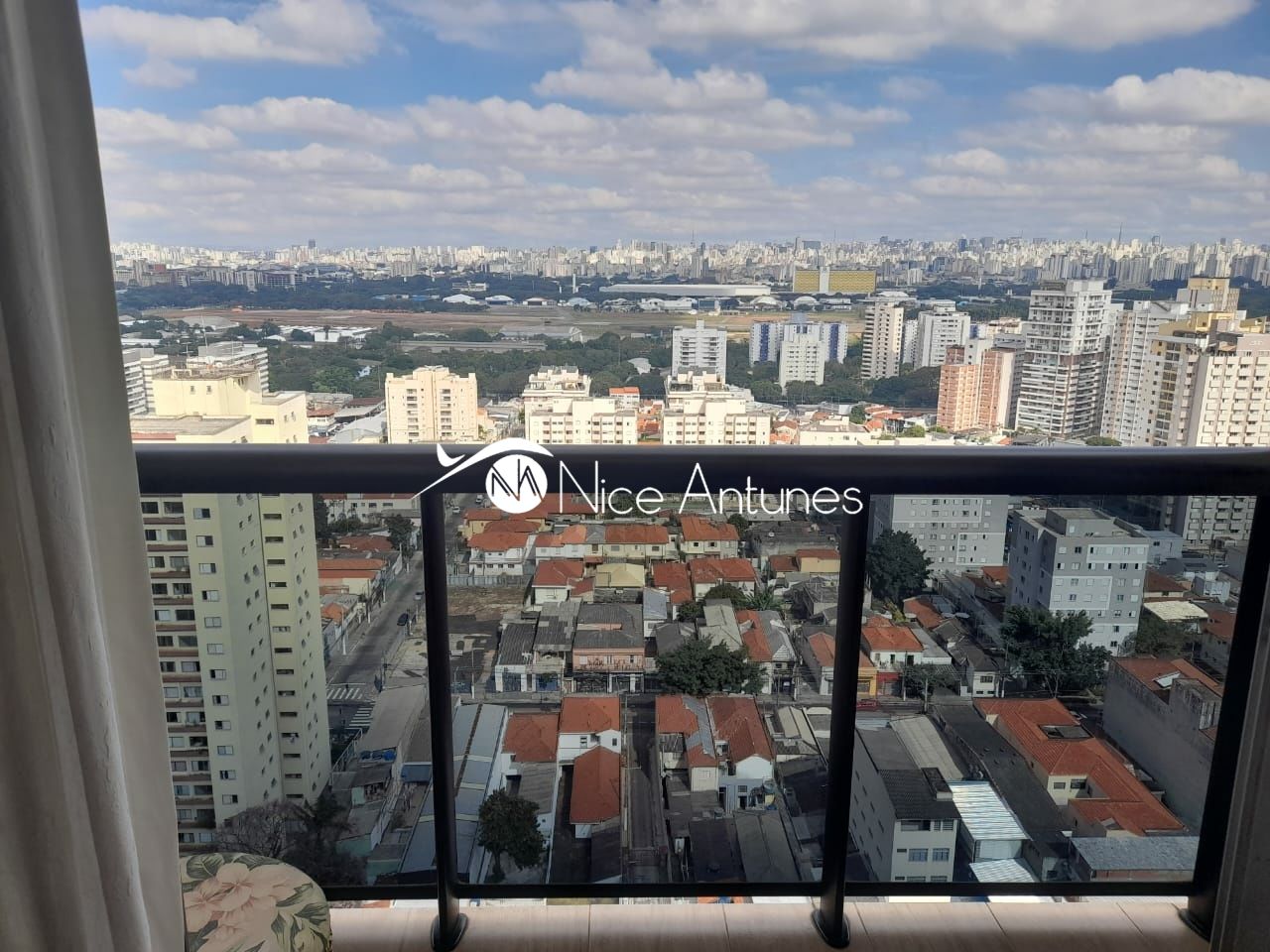 Apartamento para Venda - Santana