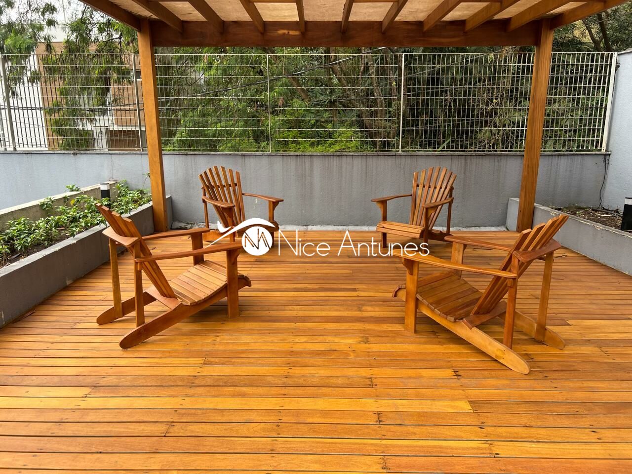 Sobrado para Venda - Barro Branco Zona Norte