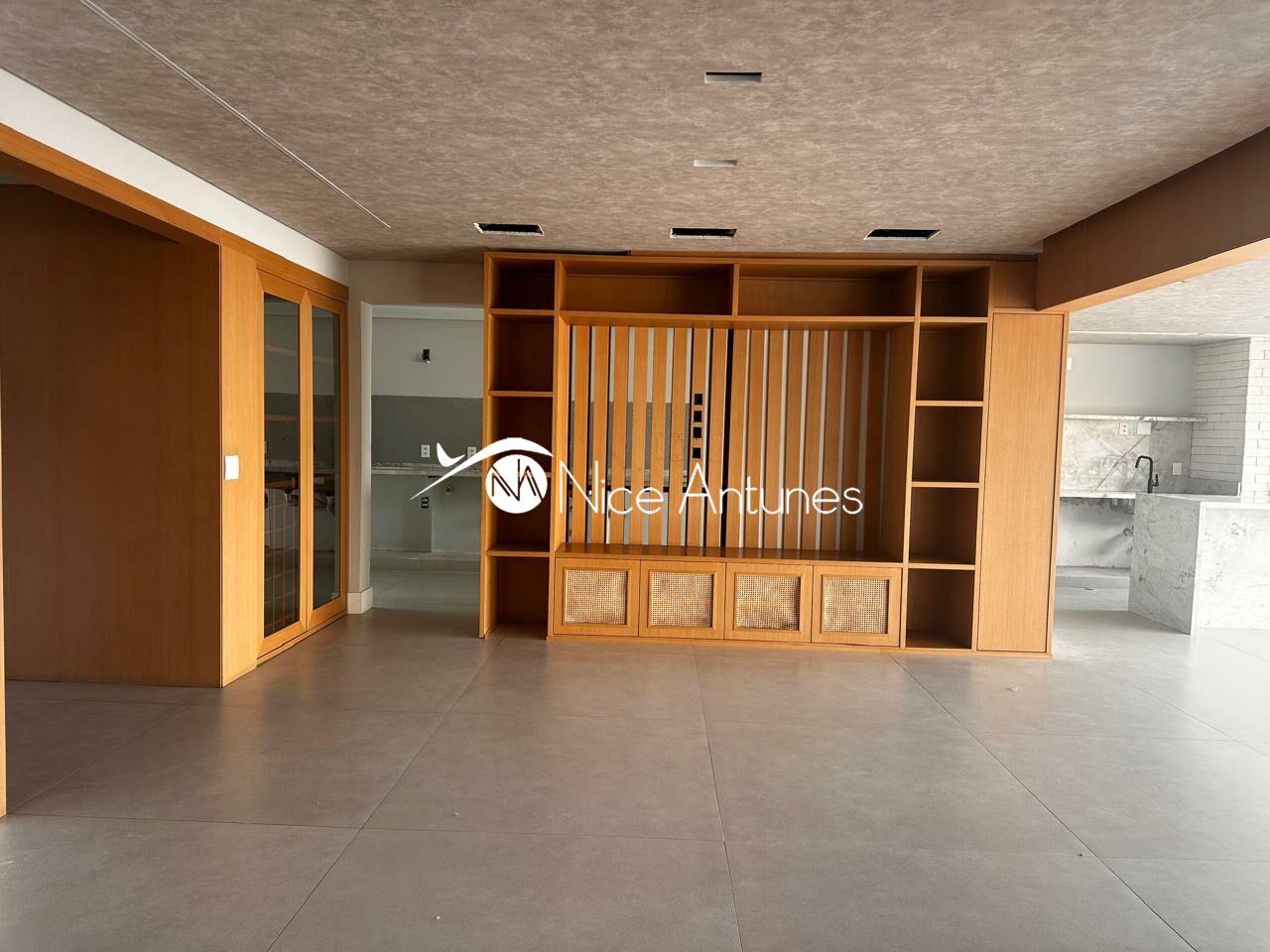 Apartamento para Venda - Santana