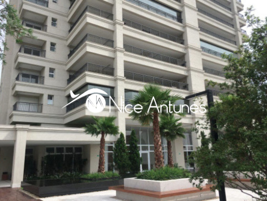 Apartamento para Venda - Vila Ester Zona Norte