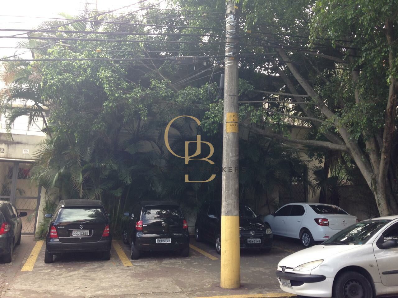 Imóvel Comercial para Venda - Sumaré