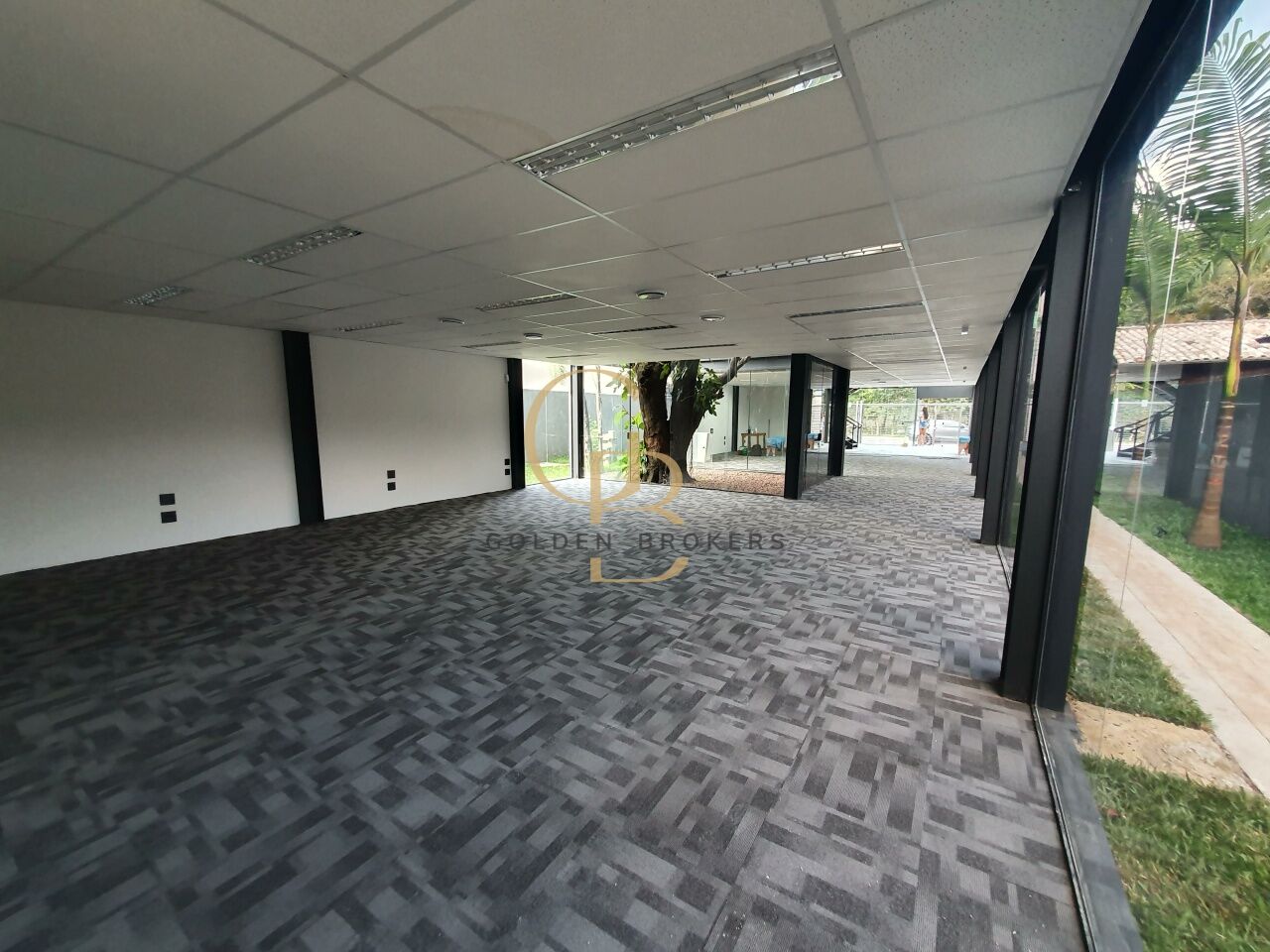 Imóvel Comercial para Venda - Alto de Pinheiros