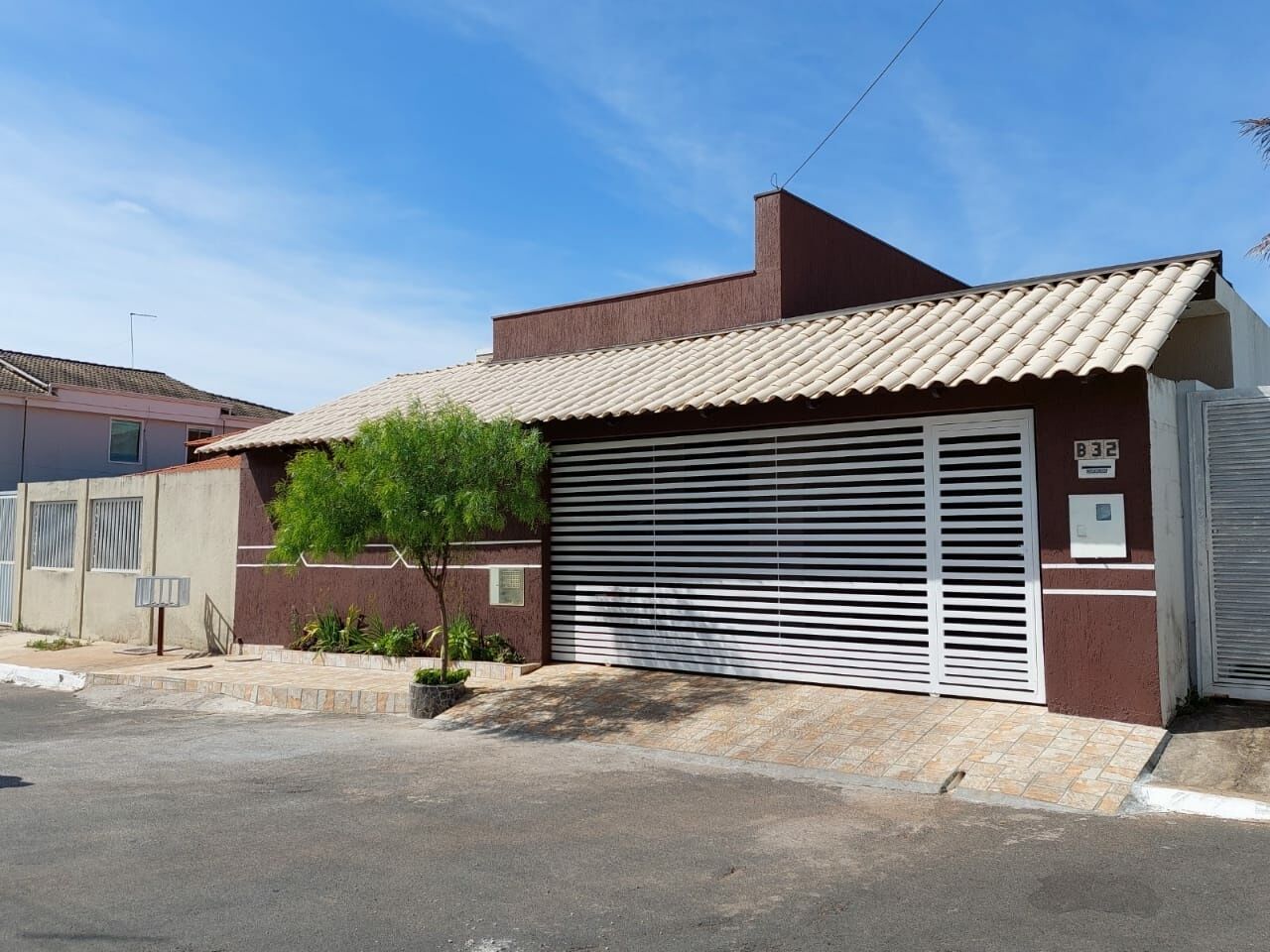 Casa em Condomínio para Venda - Região dos Lagos Sobradinho