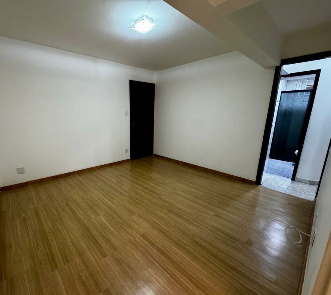 Apartamento para Venda - Sobradinho