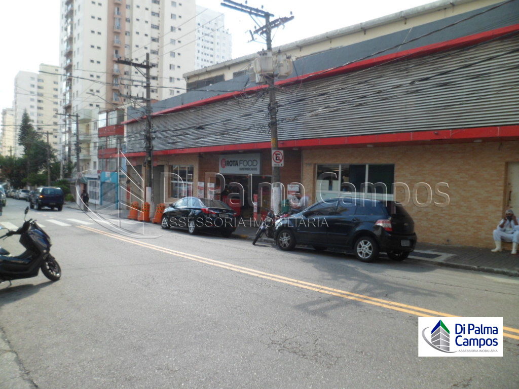 Apartamento no Bairro Vila Gumercindo, São Paulo (SP) À Venda por R 420.000,00 Ref DP4898 Apartamento no Bairro Vila Gumercindo, São Paulo (SP) À Venda por R 420.000,00 Ref DP4898