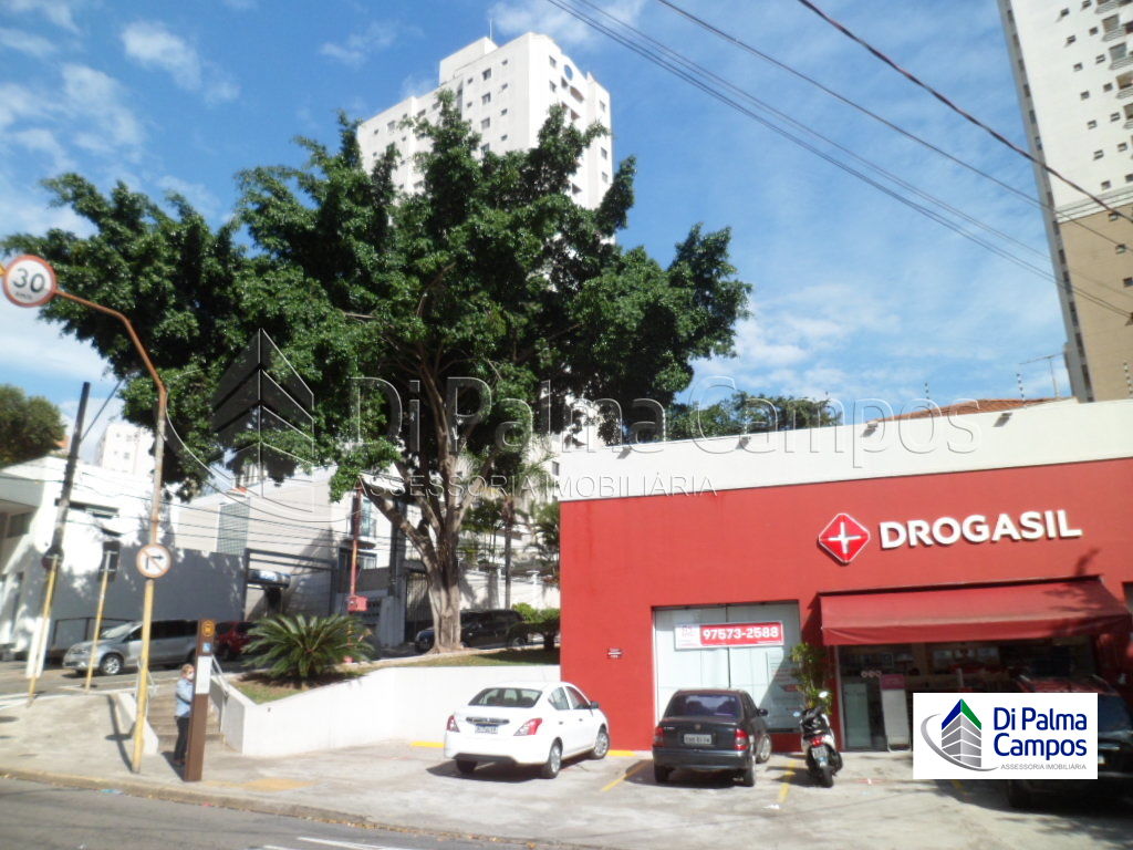 Apartamento no Bairro Vila Gumercindo, São Paulo (SP) À Venda por R 420.000,00 Ref DP4898 Apartamento no Bairro Vila Gumercindo, São Paulo (SP) À Venda por R 420.000,00 Ref DP4898