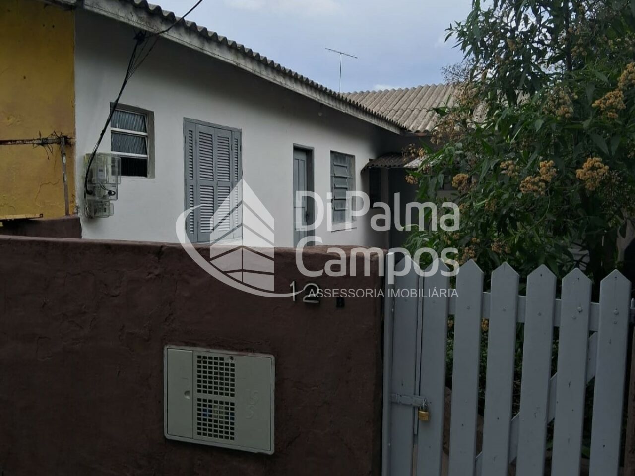 Foto 0