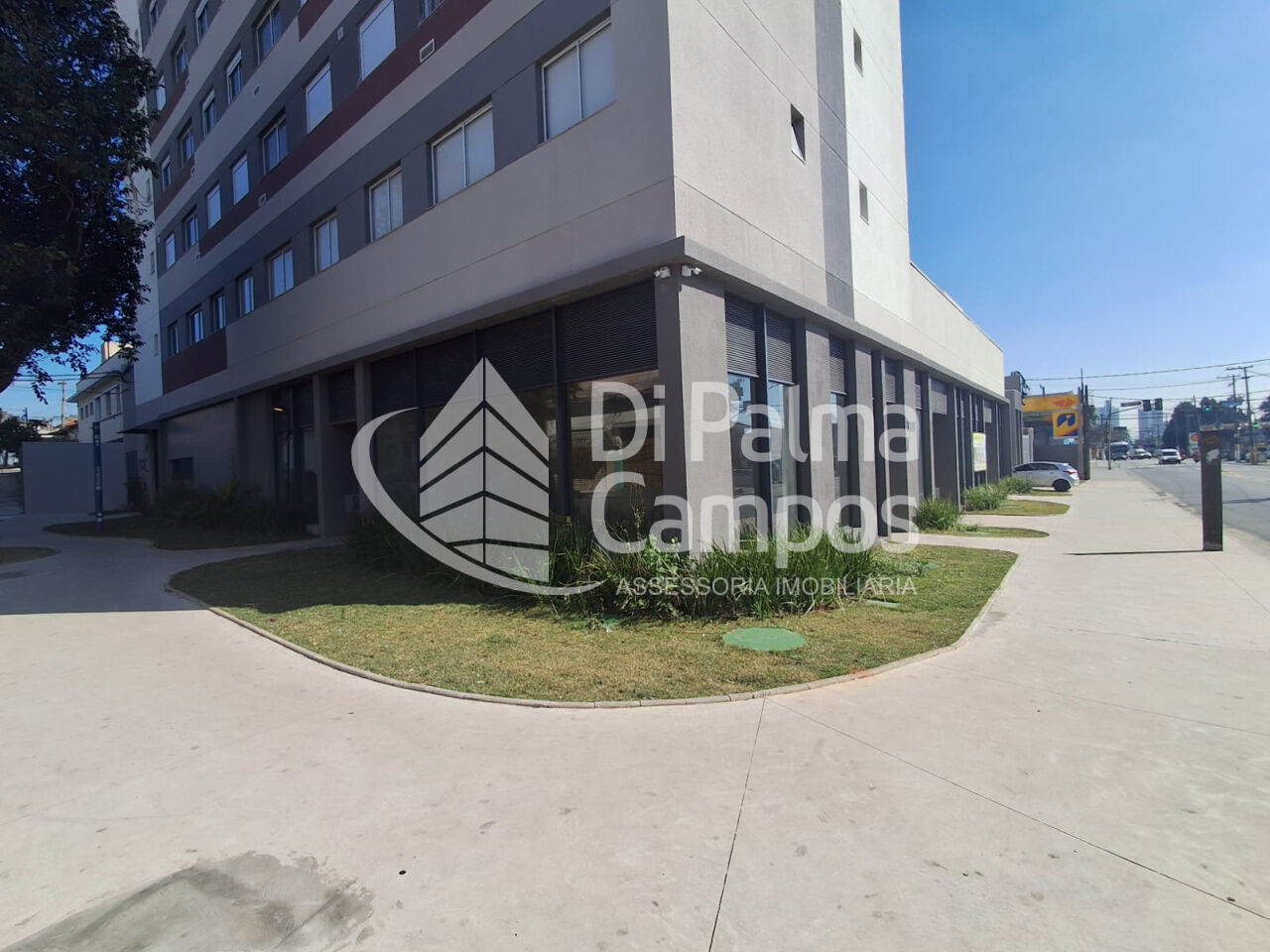 Foto 18