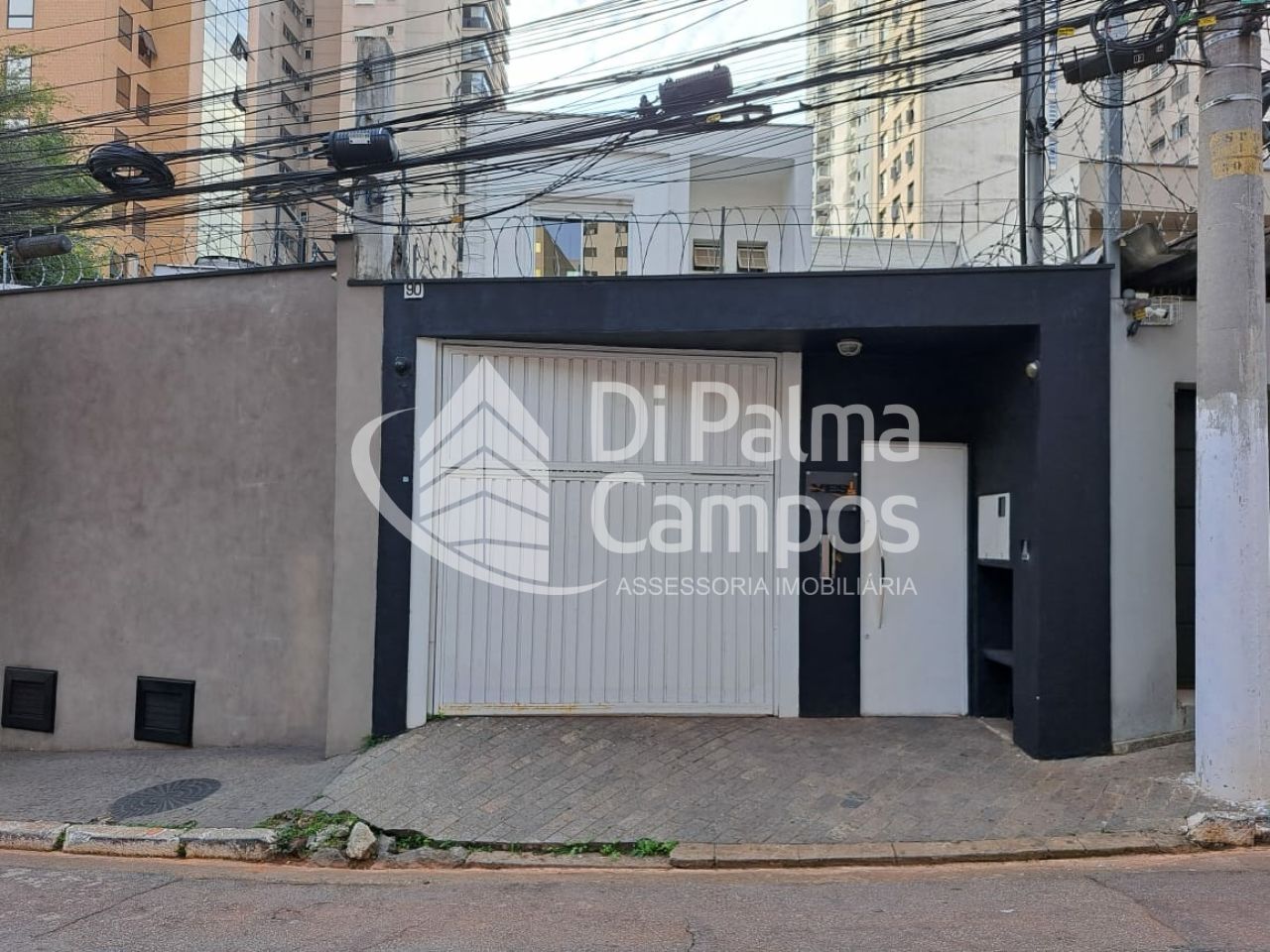 Foto 0