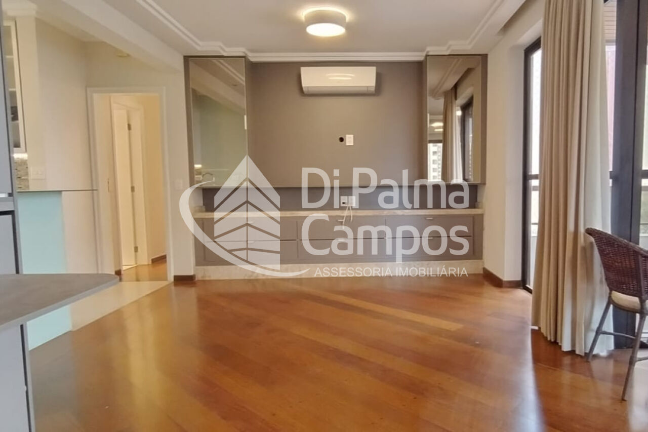 Foto 0