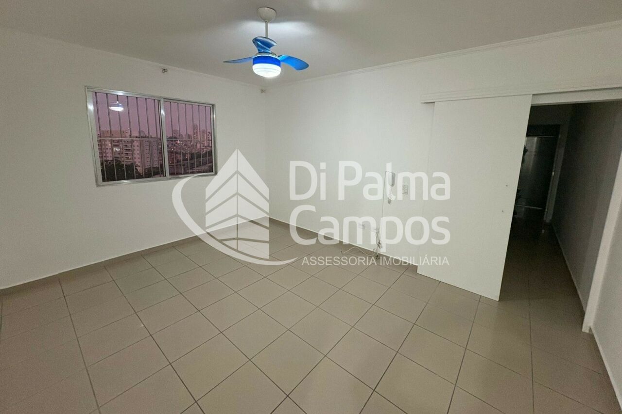 Foto 0