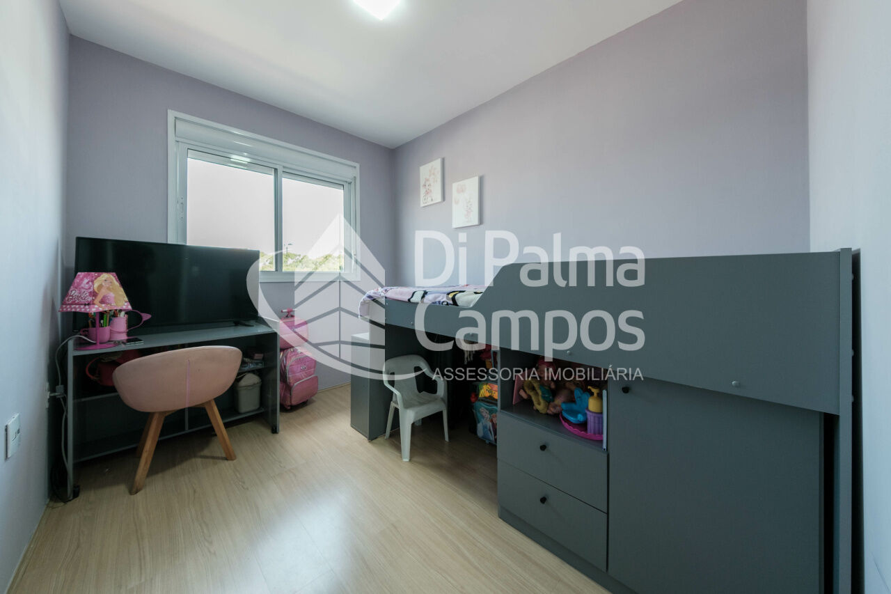 Foto 0