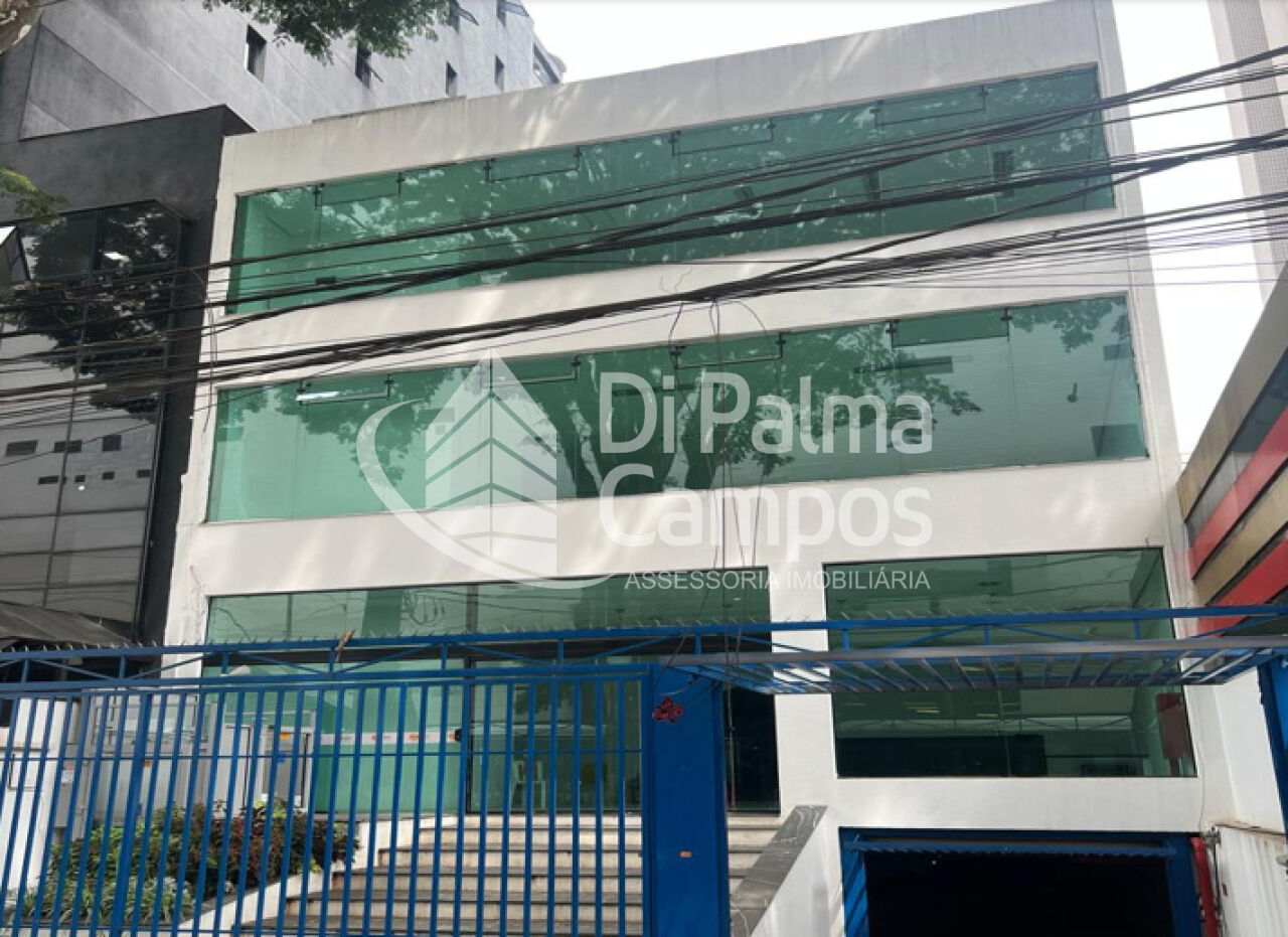 Foto 0