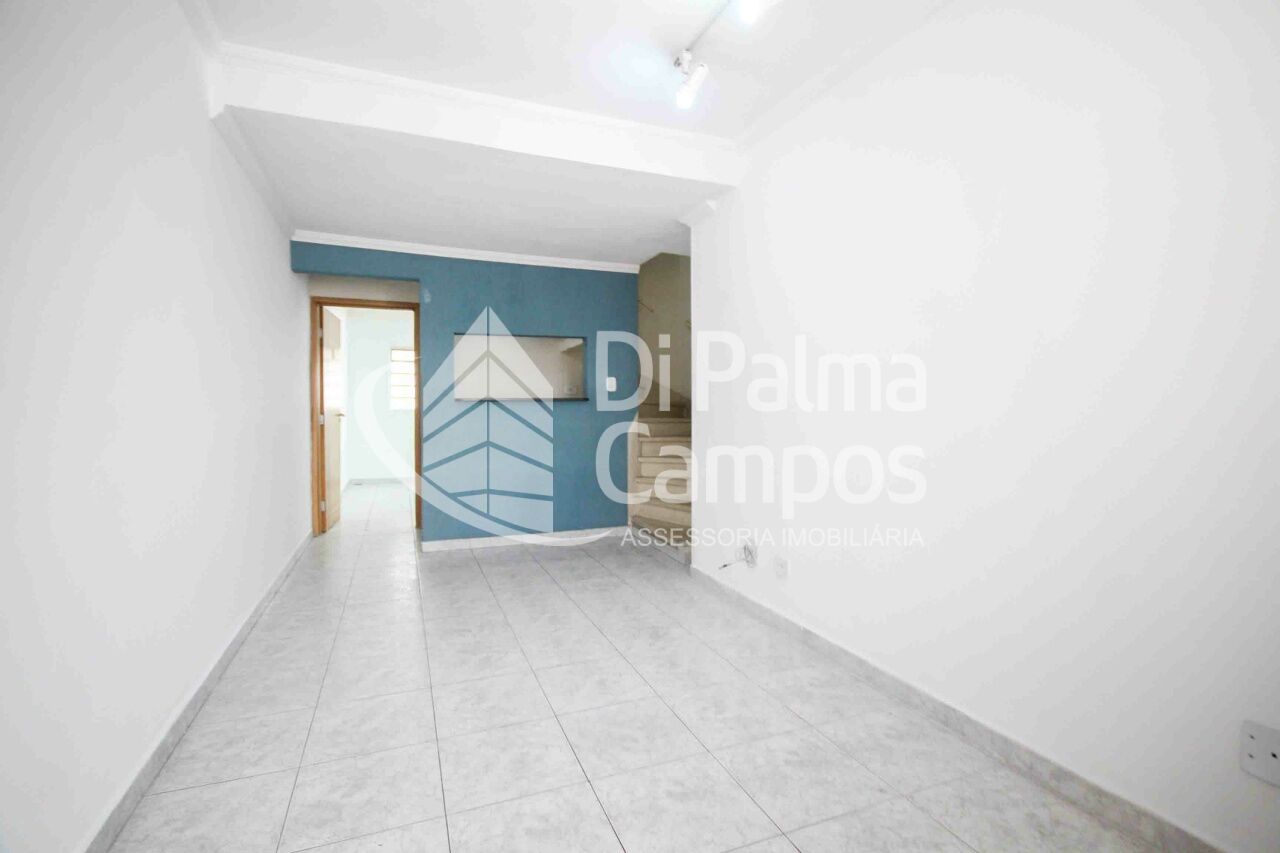 Foto 0