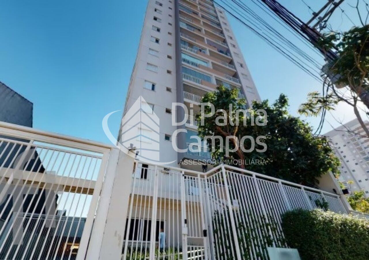 Foto 0