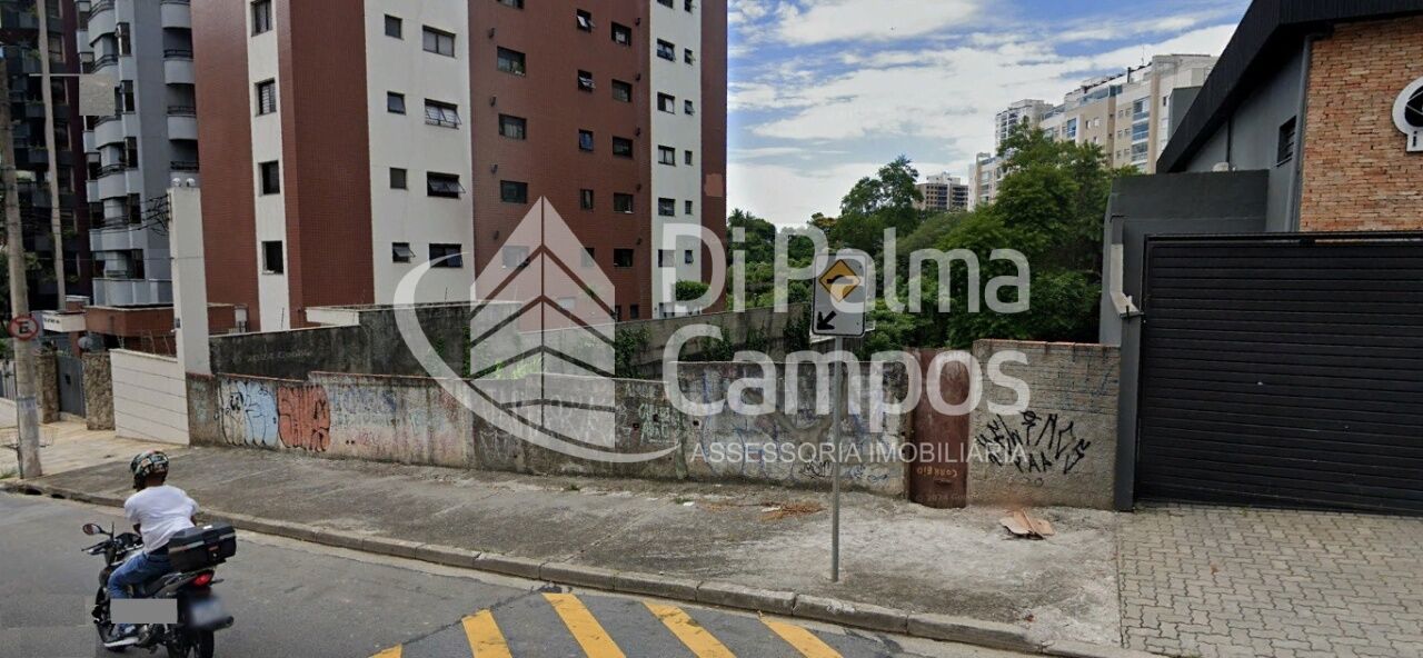 Foto 0