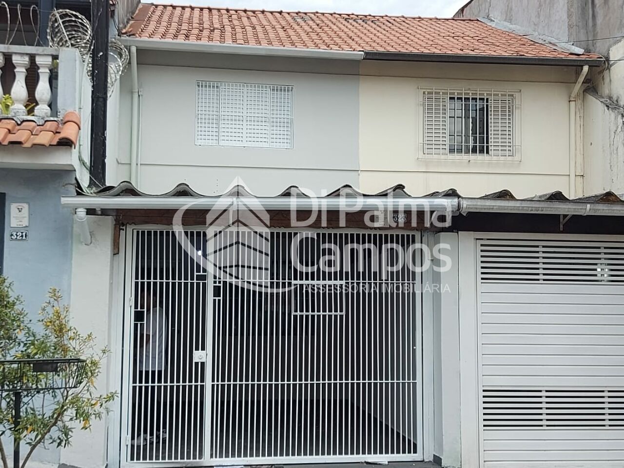 Foto 0
