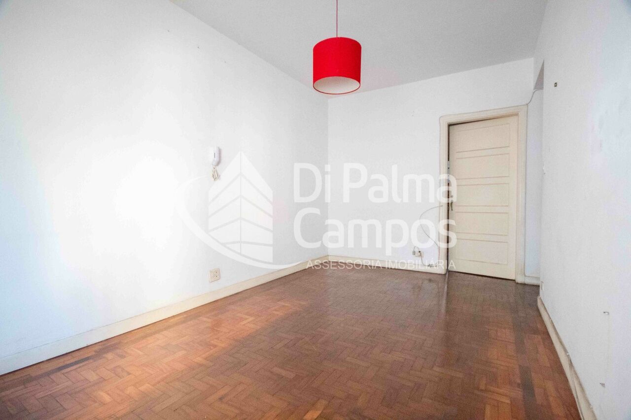 Foto 0