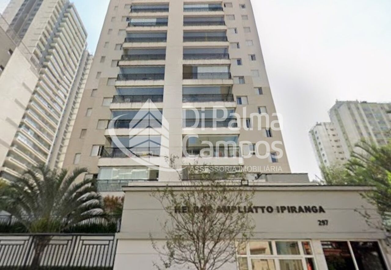 Foto 0