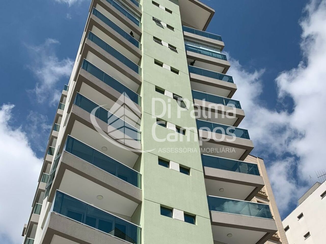 Foto 0