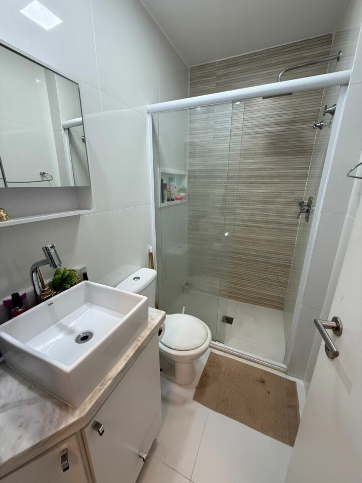 Apartamento para Venda - Marapé