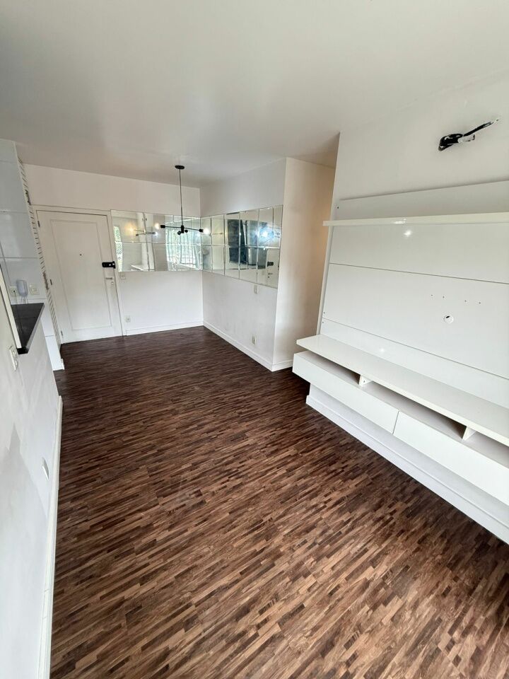 Apartamento para Venda - Marapé