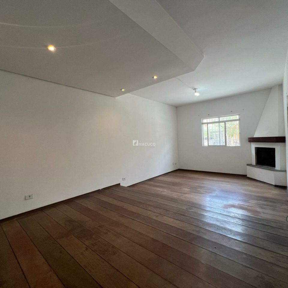 Condomínio para Venda - Chácara Nossa Senhora do Bom Conselho